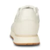 Ronja_Leather-Sneakers-WL742-511_Blanc_de_Blanc-6_1800x1800