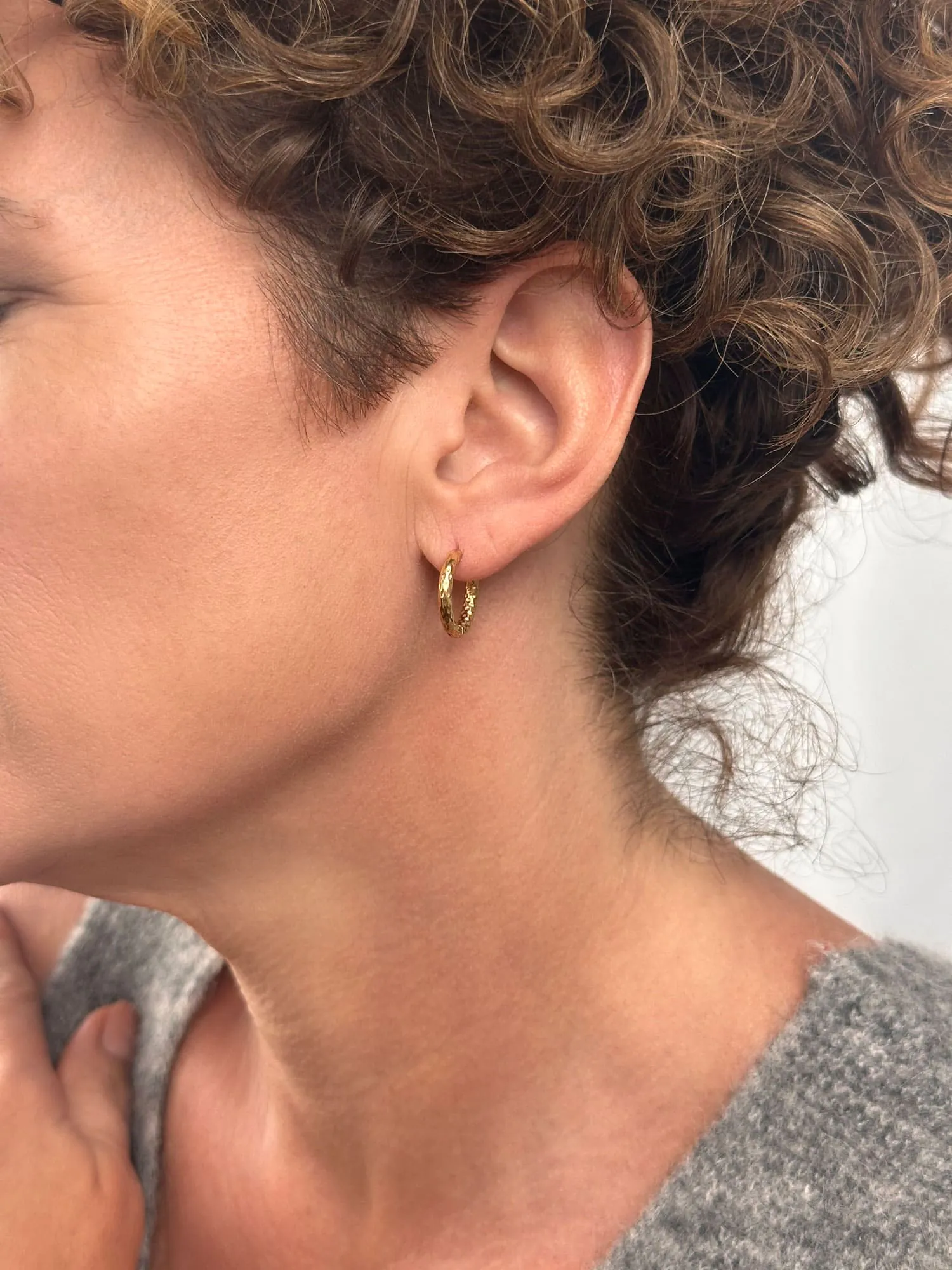 SPhoto-27-06-2025,-11-04-20