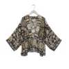 Susani-Charcoal-Kimono