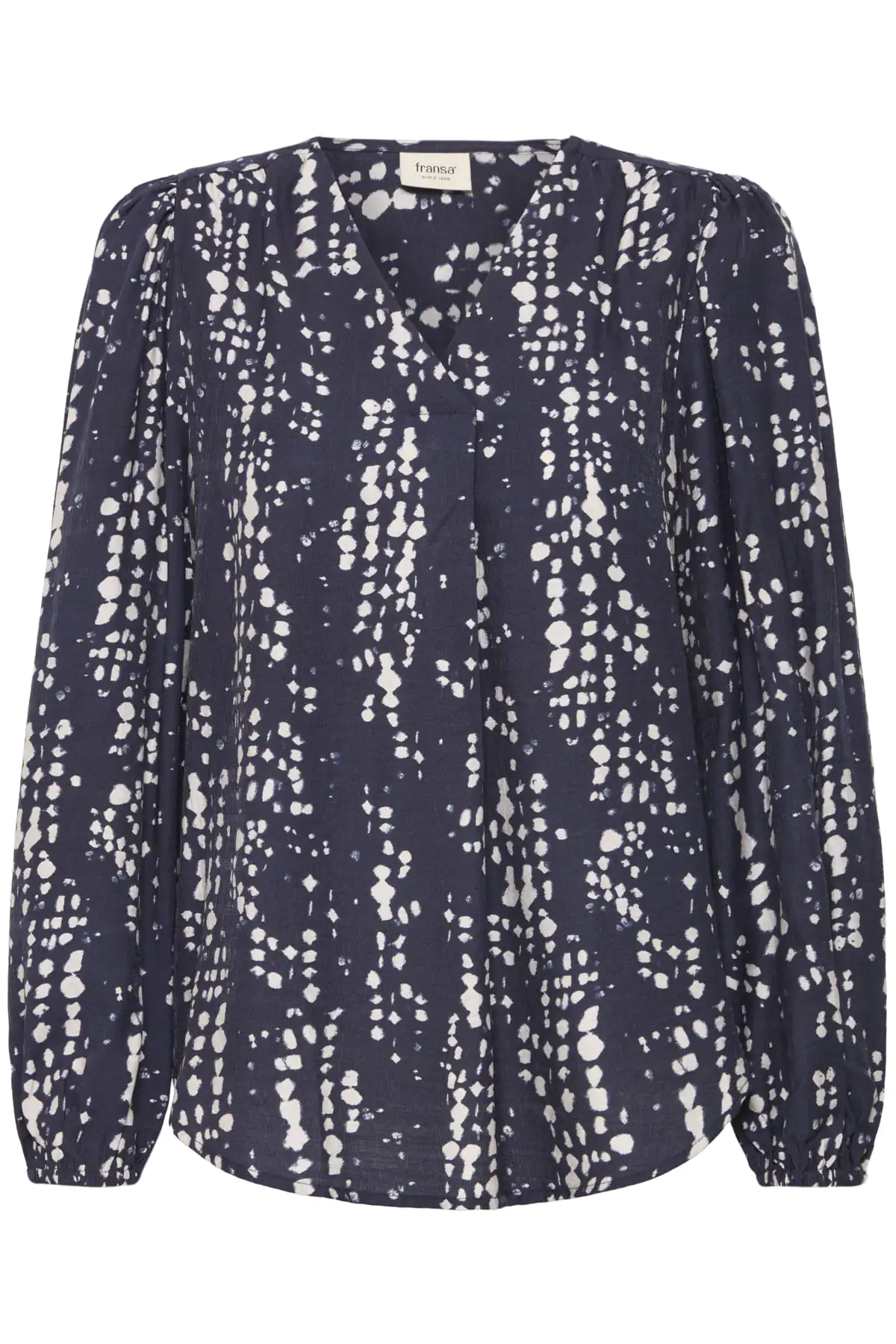 20614542_900003071_100