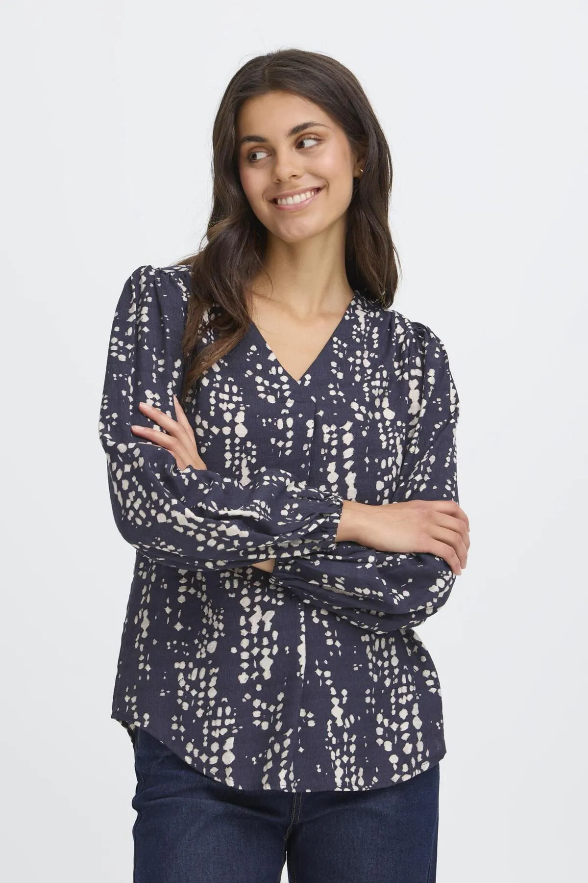 20614542_900003071_500