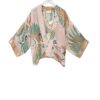 Crane-Plaster-Pink-Kimono