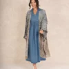 Dunes-Grey-Grande-Kimono_1
