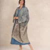 Dunes-Grey-Grande-Kimono_3