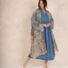 Dunes-Grey-Grande-Kimono_4