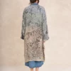 Dunes-Grey-Grande-Kimono_5
