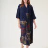 Parsley-Seed-Navy-Rachel-Dress2
