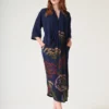 Parsley-Seed-Navy-Rachel-Dress4