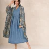 Susani-Blue-Grande-Kimono_1