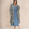 Susani-Blue-Grande-Kimono_2