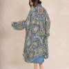 Susani-Blue-Grande-Kimono_3