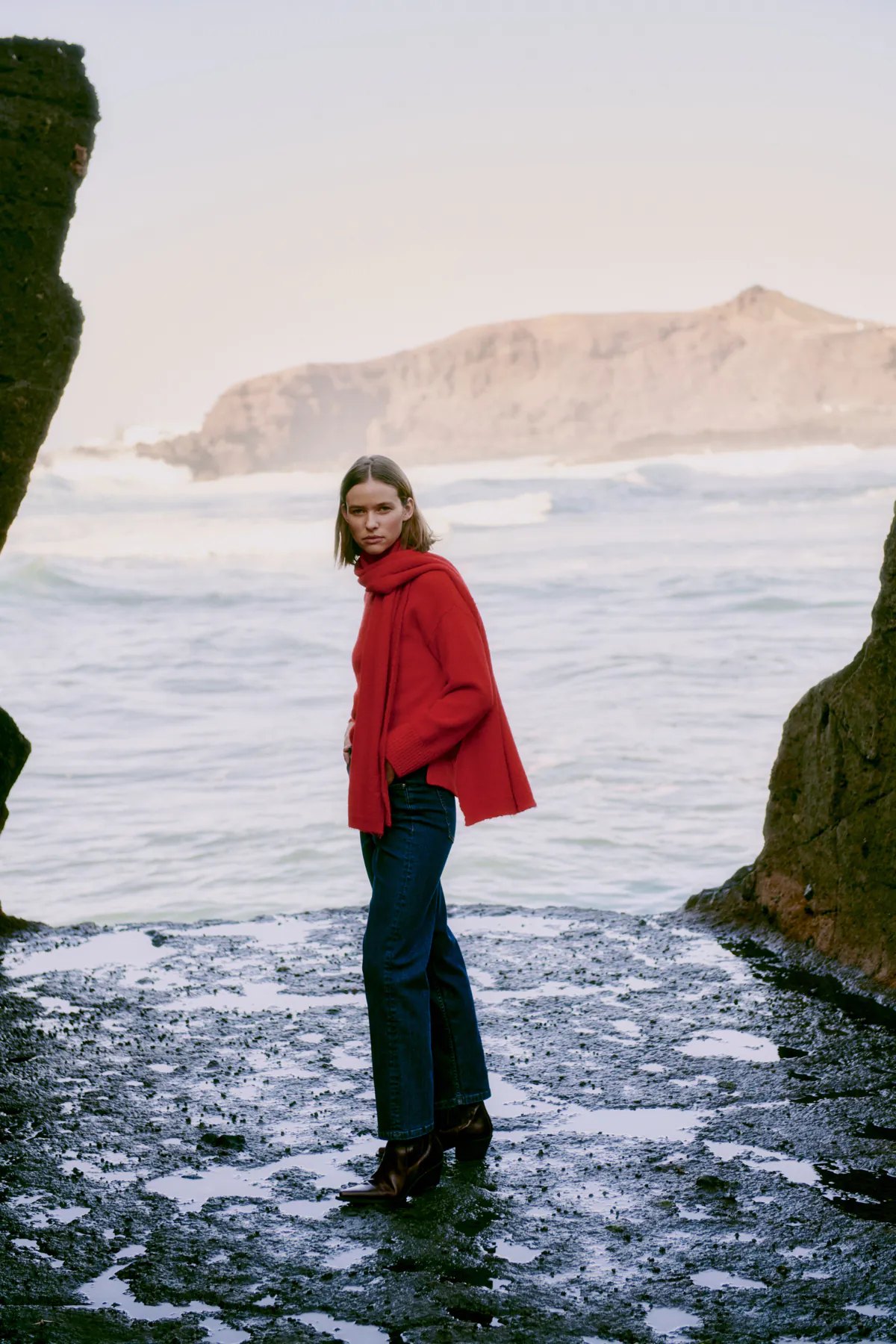 20818233_1917571_600