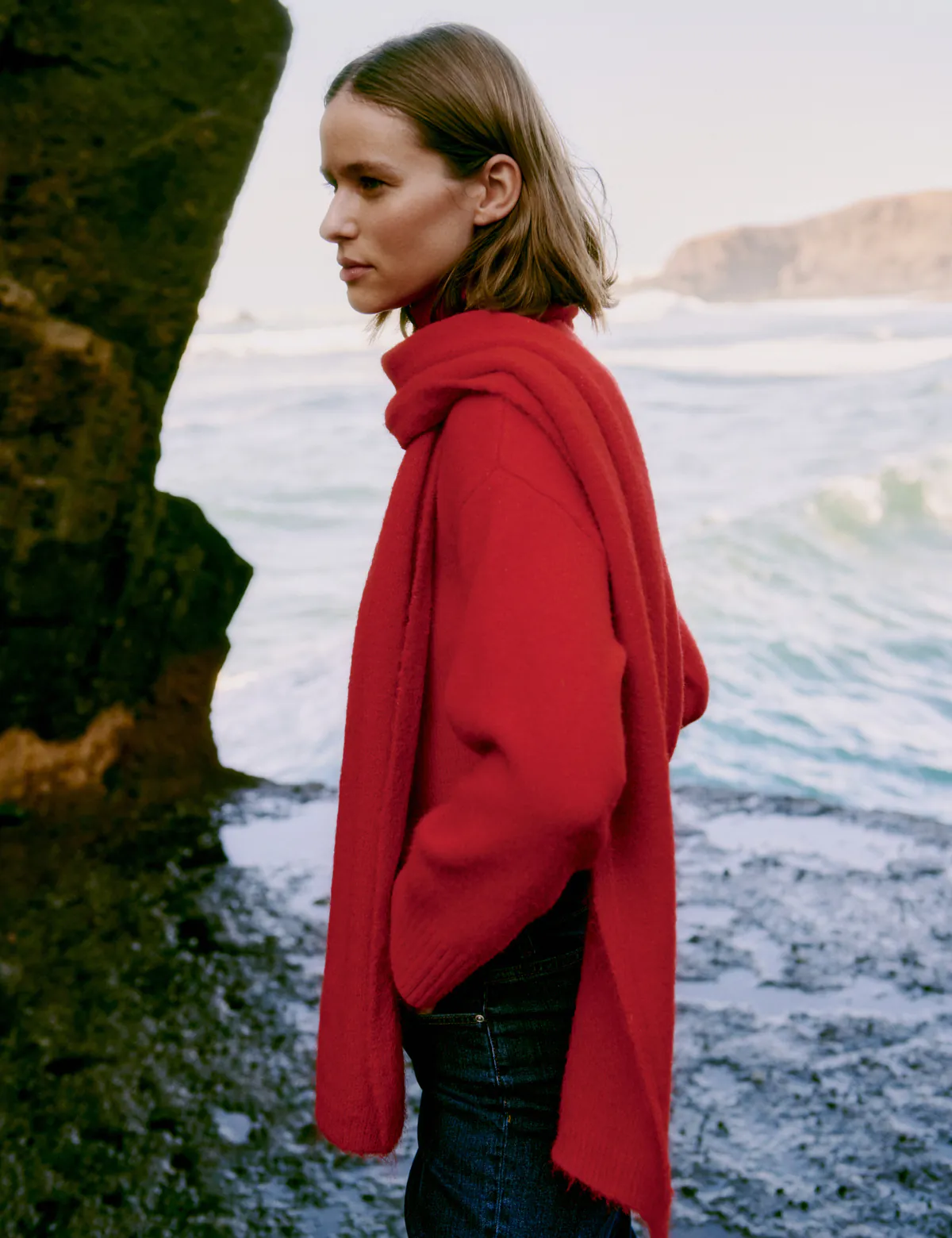 20818233_1917571_620