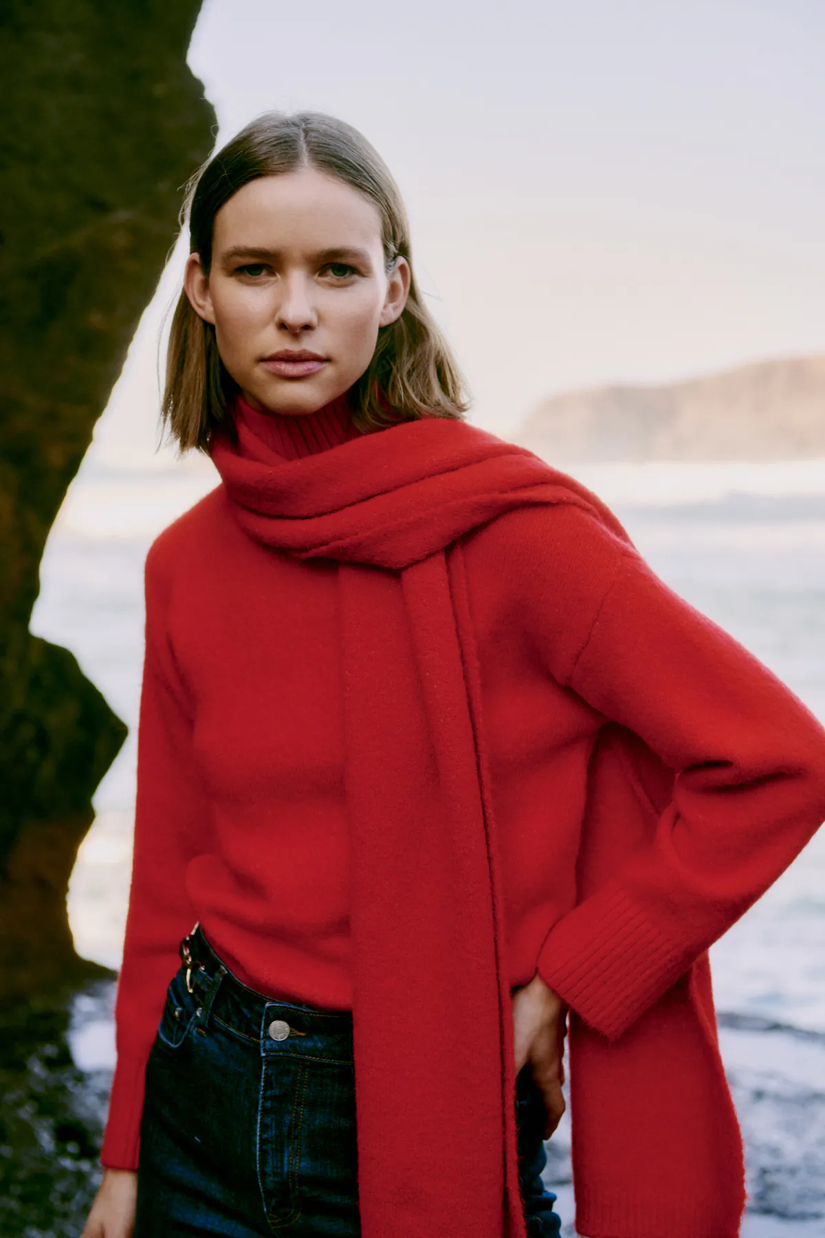 20818233_1917571_630