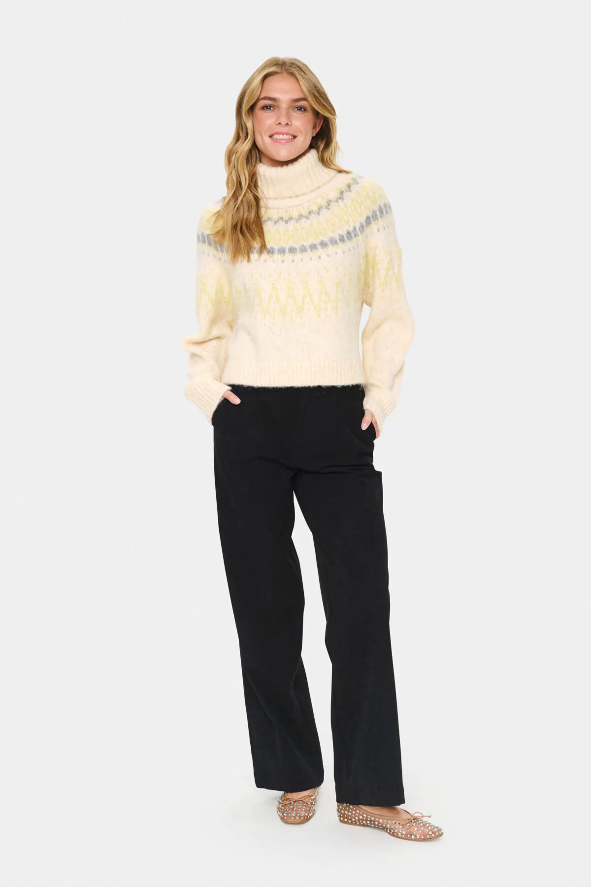 30514467_1106051_400