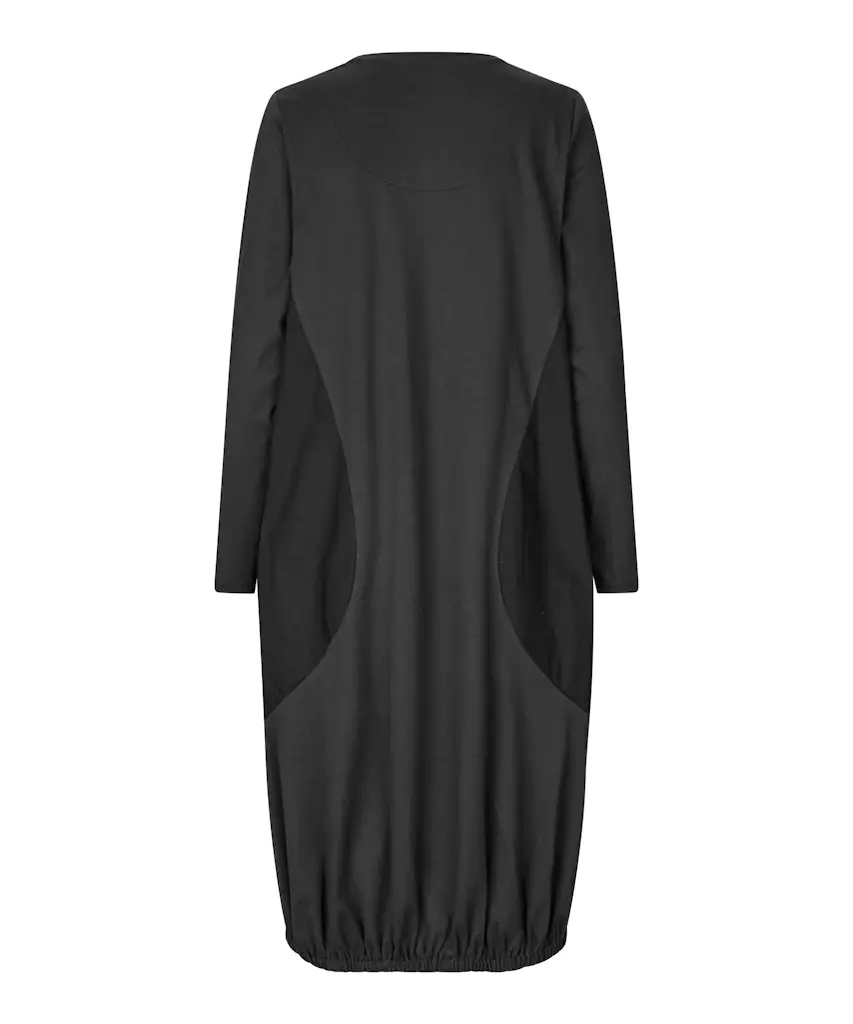 Masai-Clothi_25AUT_0001S_1011291(1)