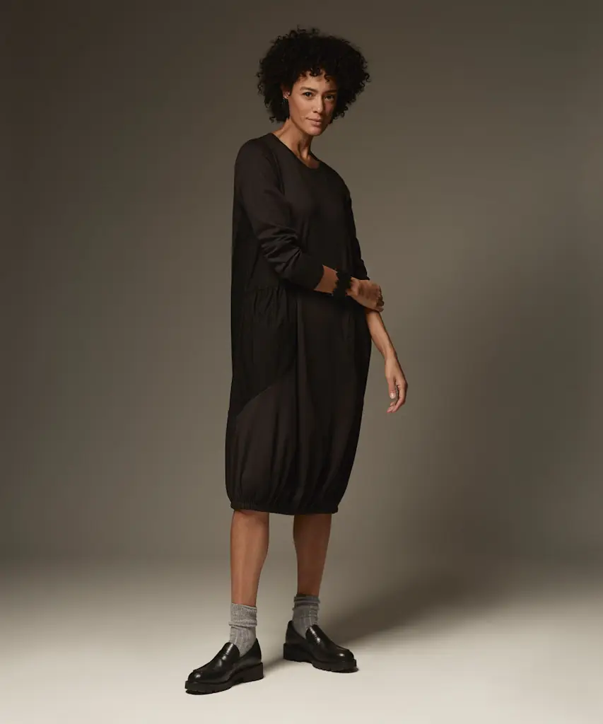 Masai-Clothi_25AUT_0001S_1011291(2)