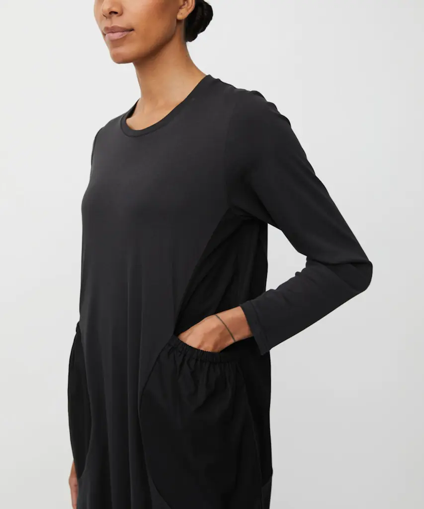 Masai-Clothi_25AUT_0001S_1011291(5)