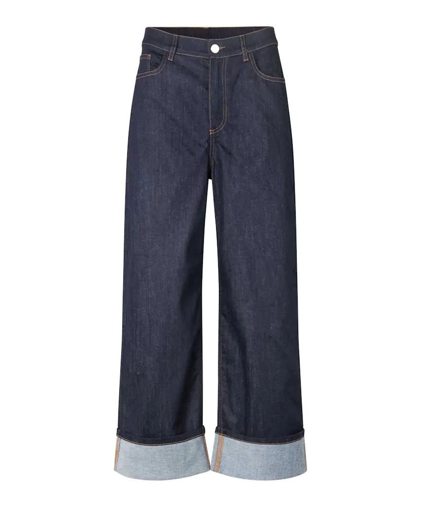 Masai-Clothi_25AUT_2105S_1011357