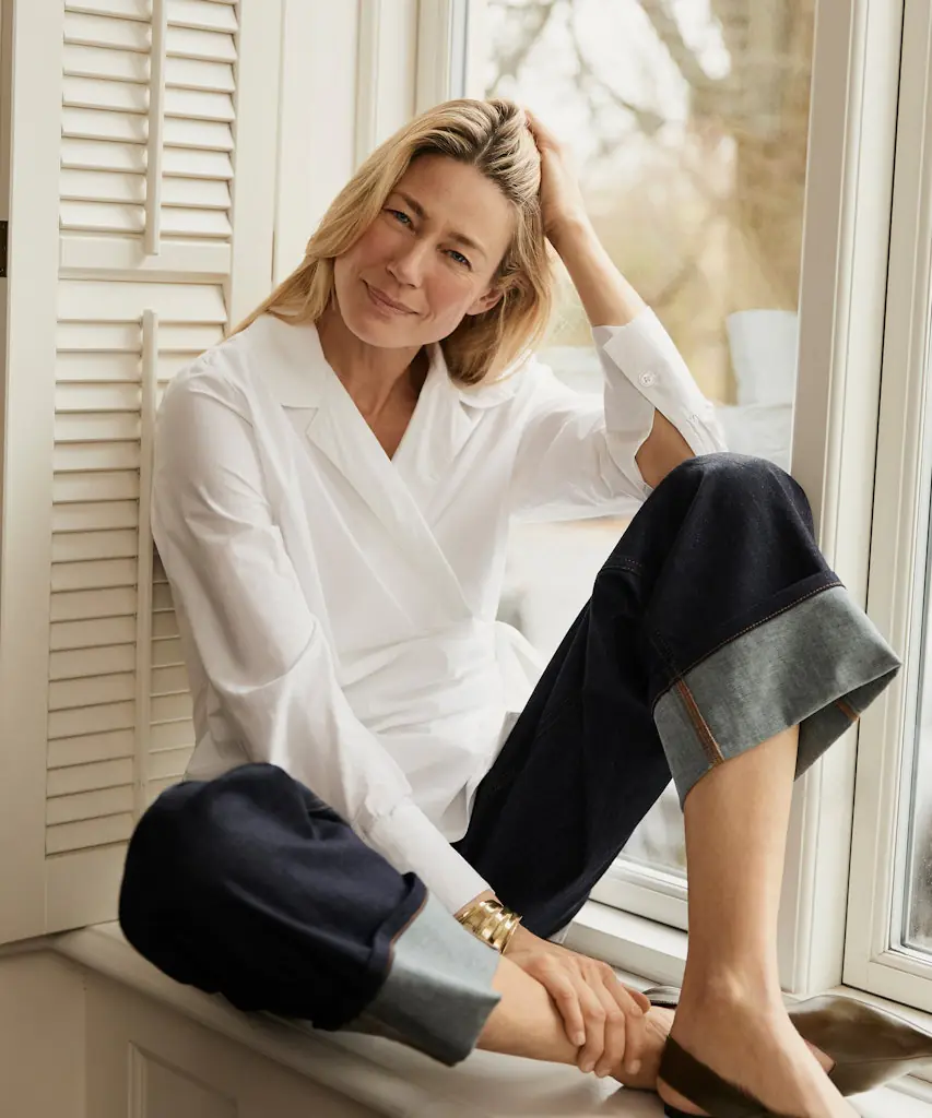 Masai-Clothi_25AUT_2105S_1011357(2)