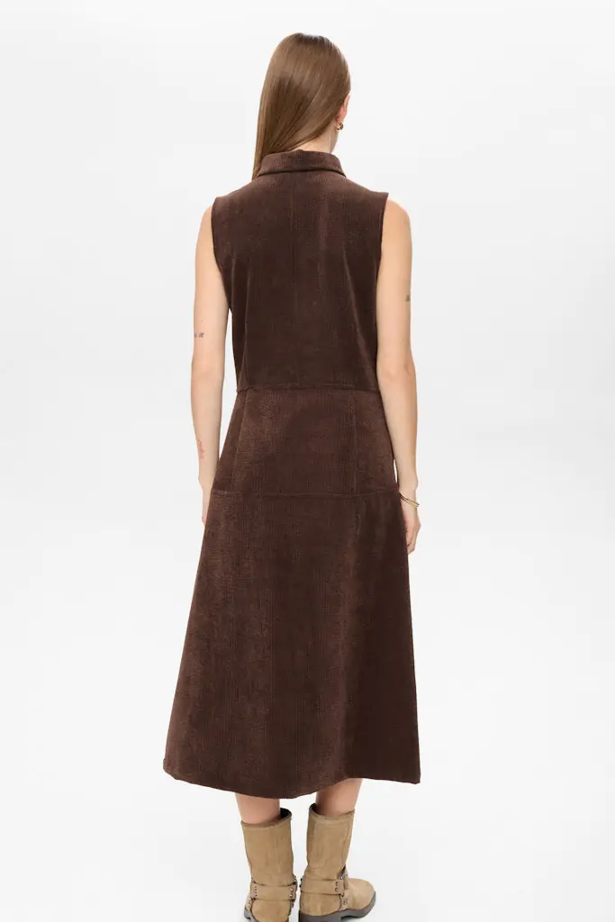 Nümph_Main-Fall-2025_5698_706027(1)