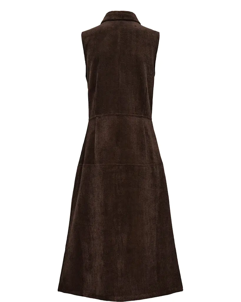 Nümph_Main-Fall-2025_5698_706027(4)