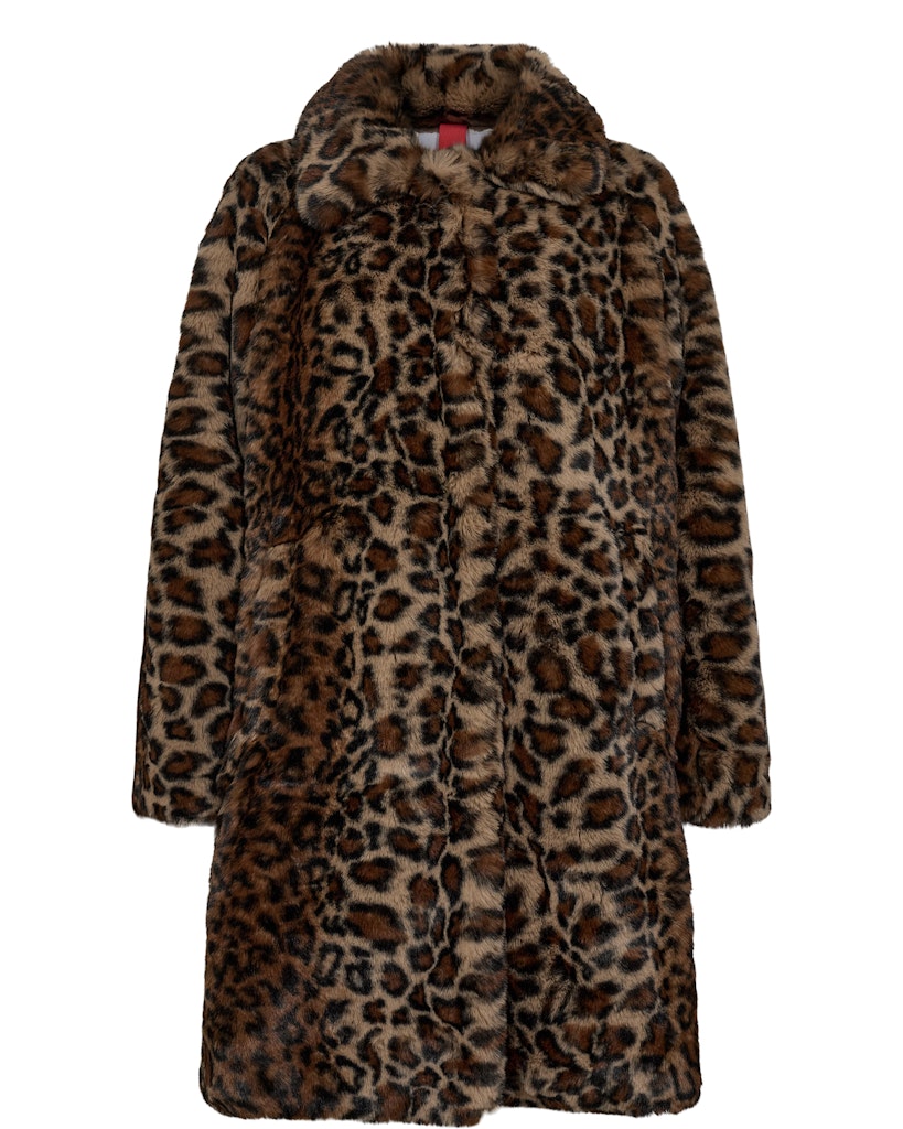 Nümph_Pre-Fall-2025-Nümph_5698_705633(3)