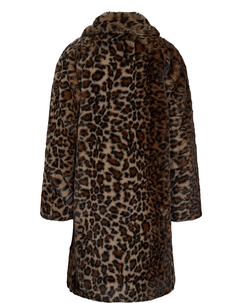 Nümph_Pre-Fall-2025-Nümph_5698_705633(4)