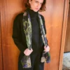 Orchid-Black-Wool-Scarf2