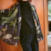 Orchid-Black-Wool-Scarf3