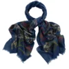Parsely-Seed-Wool-Scarf