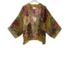 Primula-Gold-Kimono-2