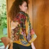 Primula-Gold-Kimono5