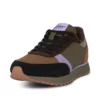 Ronja-Sneakers-WL740-214_Dark_Olive_Orchid-1_1800x1800