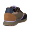 Ronja-Sneakers-WL740-214_Dark_Olive_Orchid-2_1800x1800