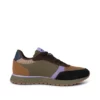 Ronja-Sneakers-WL740-214_Dark_Olive_Orchid-3_1800x1800