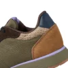 Ronja-Sneakers-WL740-214_Dark_Olive_Orchid-7_1800x1800
