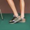 Ronja-Sneakers-WL740-214_Dark_Olive_Orchid-8_1800x1800