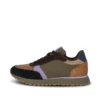 Ronja-Sneakers-WL740-214_Dark_Olive_Orchid_1800x1800
