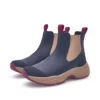 Siri_Waterproof-Rubber_Boots-WL957-286_Dark_Navy_Taupe-1_1800x1800