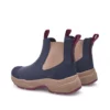 Siri_Waterproof-Rubber_Boots-WL957-286_Dark_Navy_Taupe-2_1800x1800