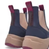 Siri_Waterproof-Rubber_Boots-WL957-286_Dark_Navy_Taupe-3_1800x1800