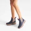Siri_Waterproof-Rubber_Boots-WL957-286_Dark_Navy_Taupe-4_1800x1800