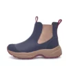 Siri_Waterproof-Rubber_Boots-WL957-286_Dark_Navy_Taupe_1800x1800