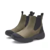 Siri_Waterproof-Rubber_Boots-WL957-786_Dark_Olive_Black-1_1800x1800