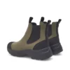 Siri_Waterproof-Rubber_Boots-WL957-786_Dark_Olive_Black-2_1800x1800