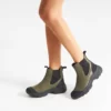 Siri_Waterproof-Rubber_Boots-WL957-786_Dark_Olive_Black-4_1800x1800