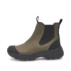 Siri_Waterproof-Rubber_Boots-WL957-786_Dark_Olive_Black_1800x1800