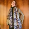 Susani-Charcoal-Wool-Scarf5