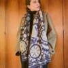 Susani-Charcoal-Wool-Scarf6